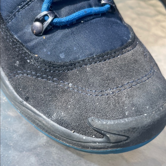 LOWA Rufus III GTX HI GORE-TEX Boot, EU 37, Women’s 6.5, Men’s 5, Fall & Winter - Picture 8 of 10